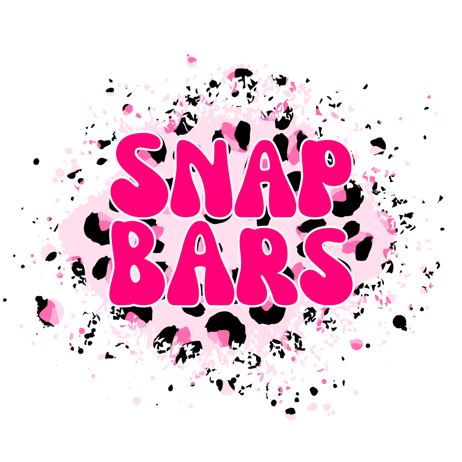 Snap Bars