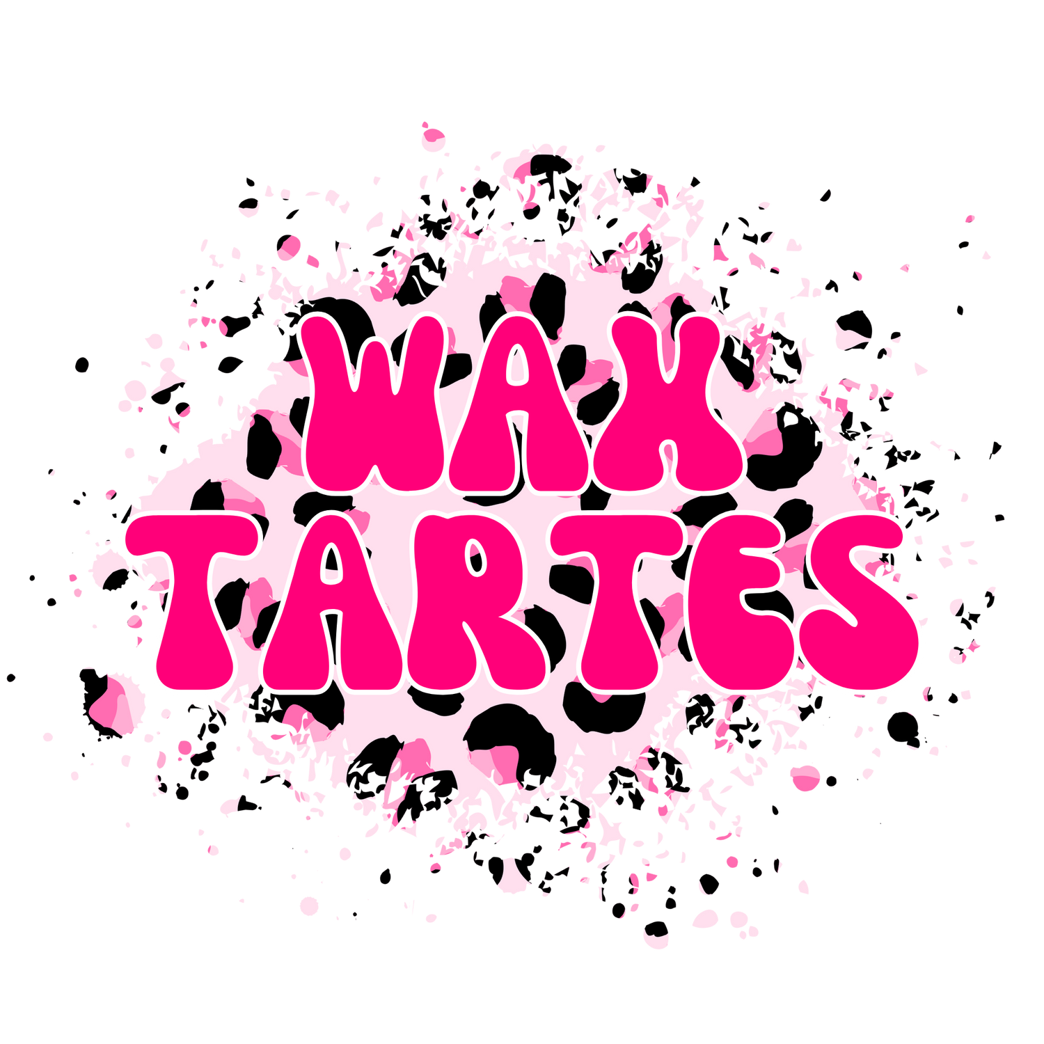 Wax Tartes