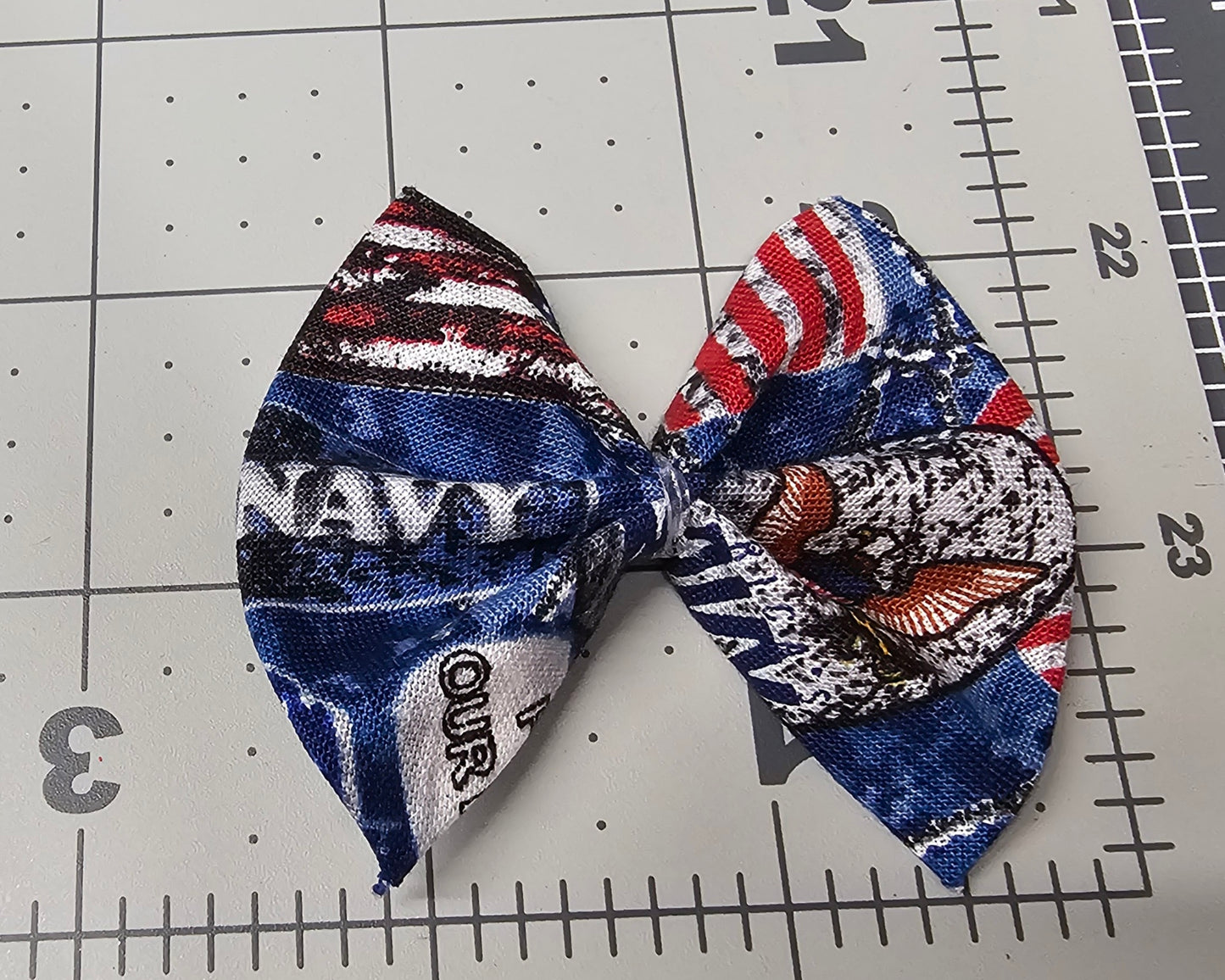 US Navy
