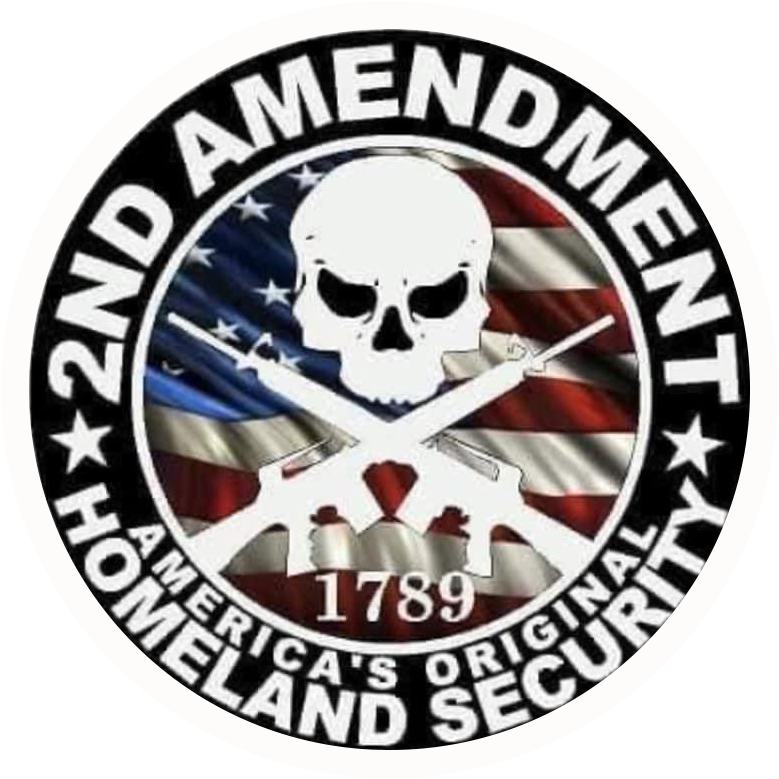 2nd Ammendment