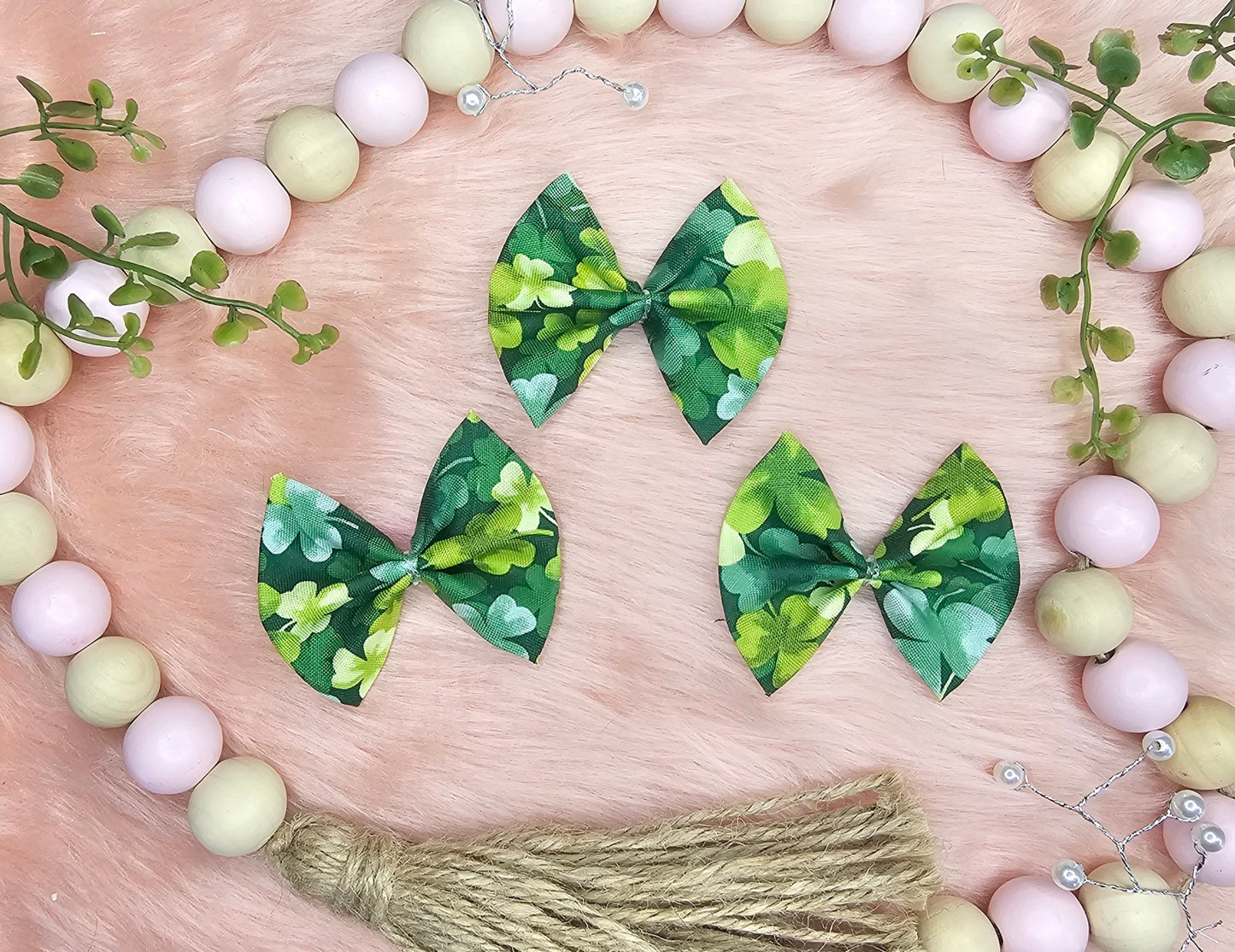 Clover