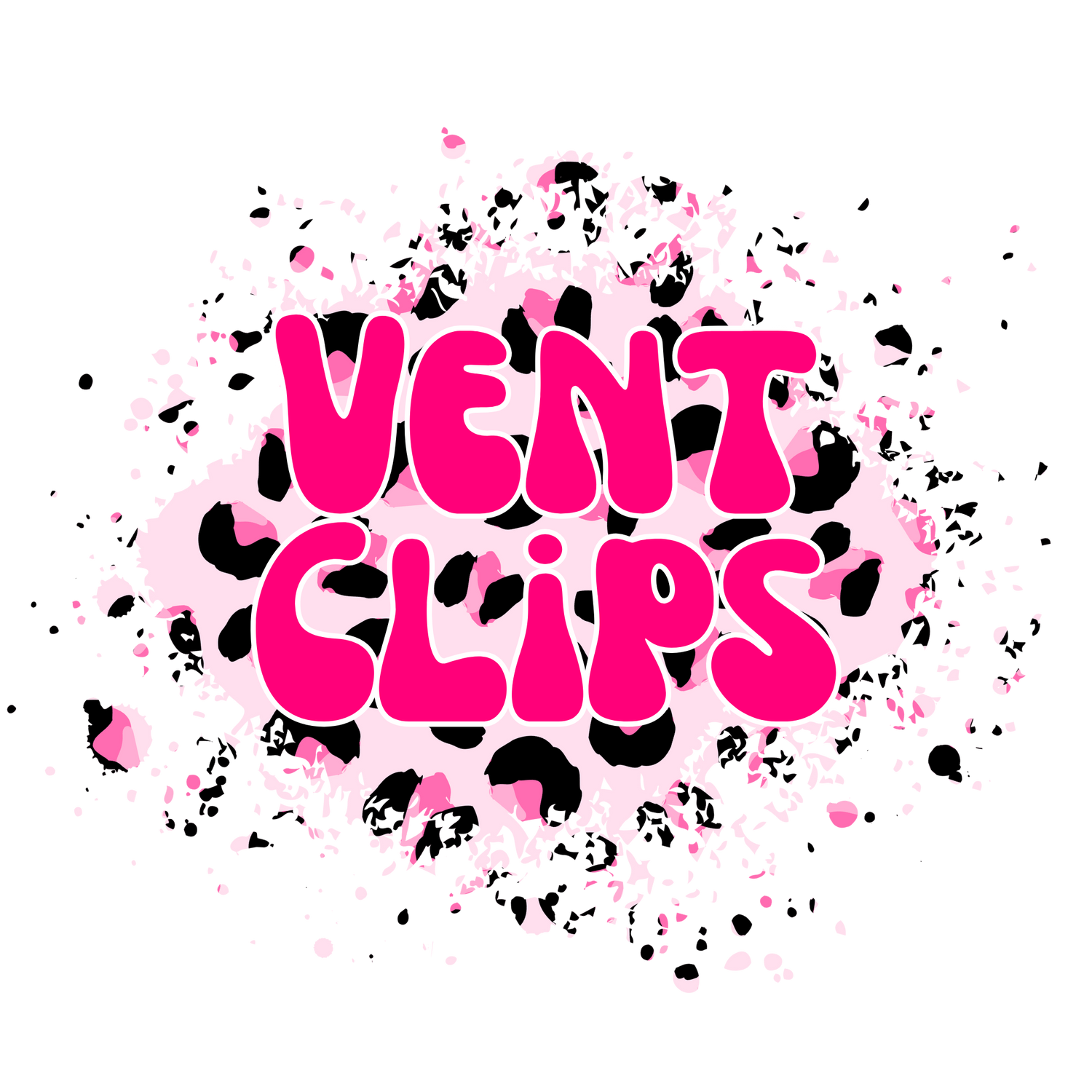 Vent Clip Freshies