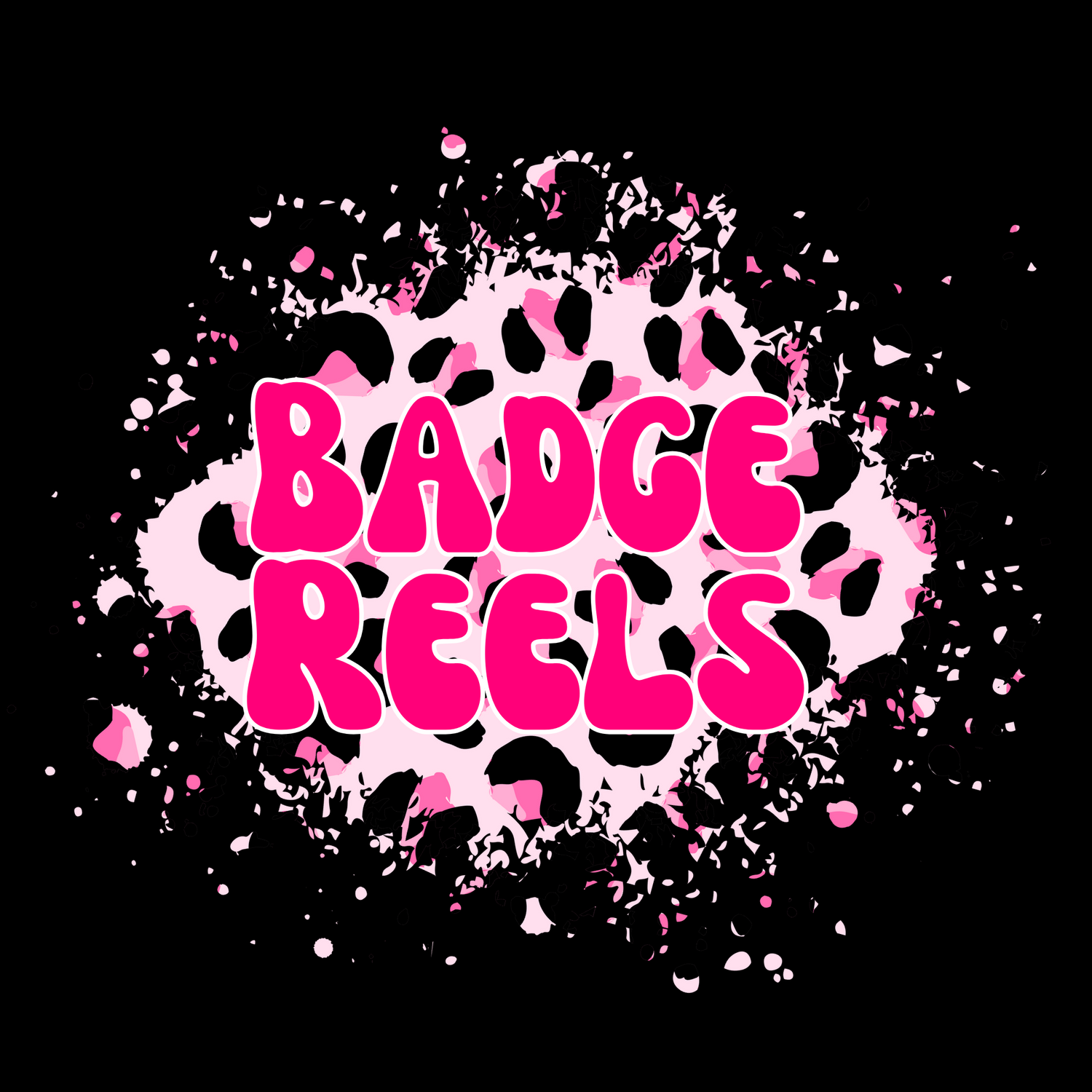 Badge Reels