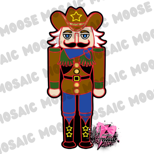 Western Nutcracker-2