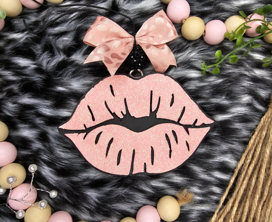 Lips
