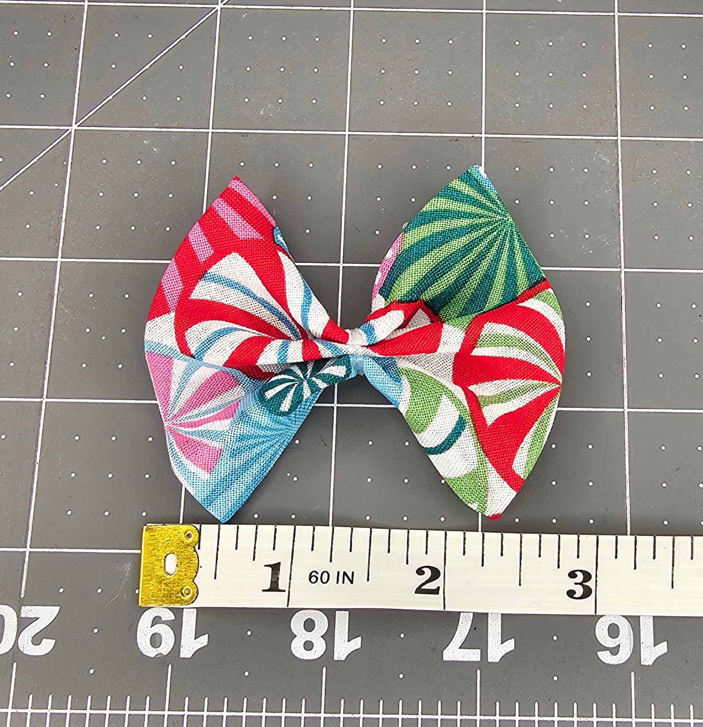 Peppermint