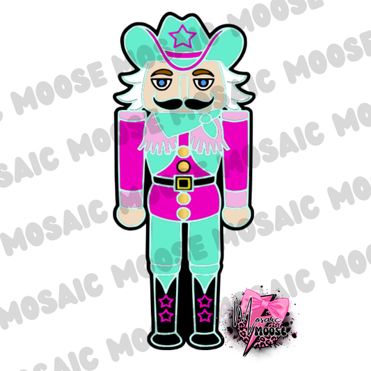 Western Nutcracker-3