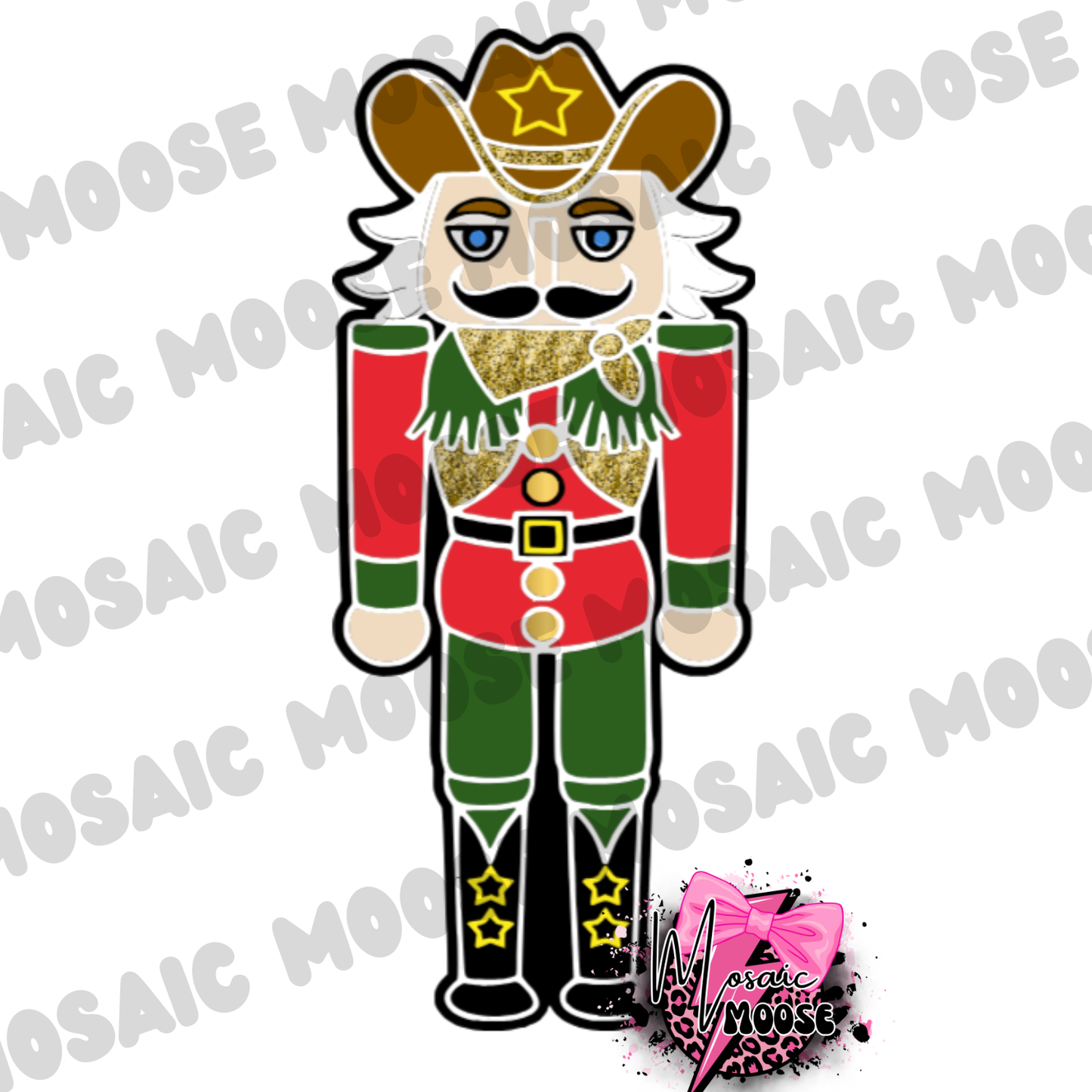 Western Nutcracker-1