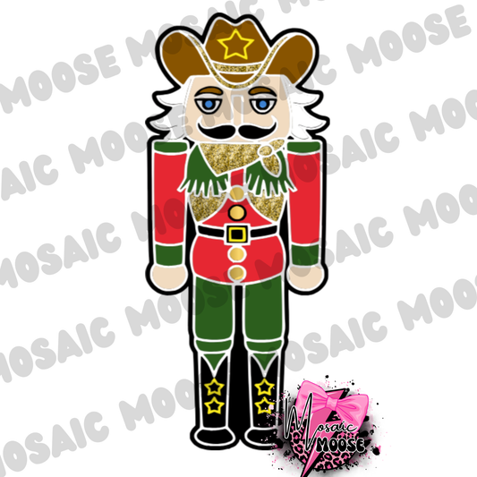 Western Nutcracker-1