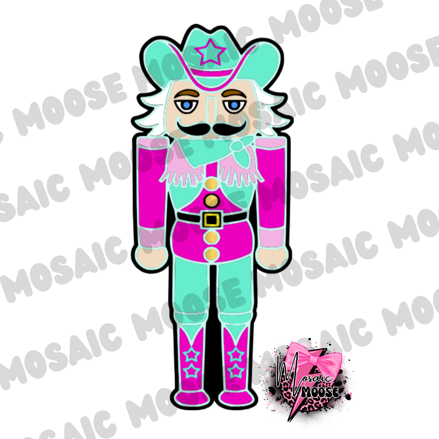 Western Nutcracker-4