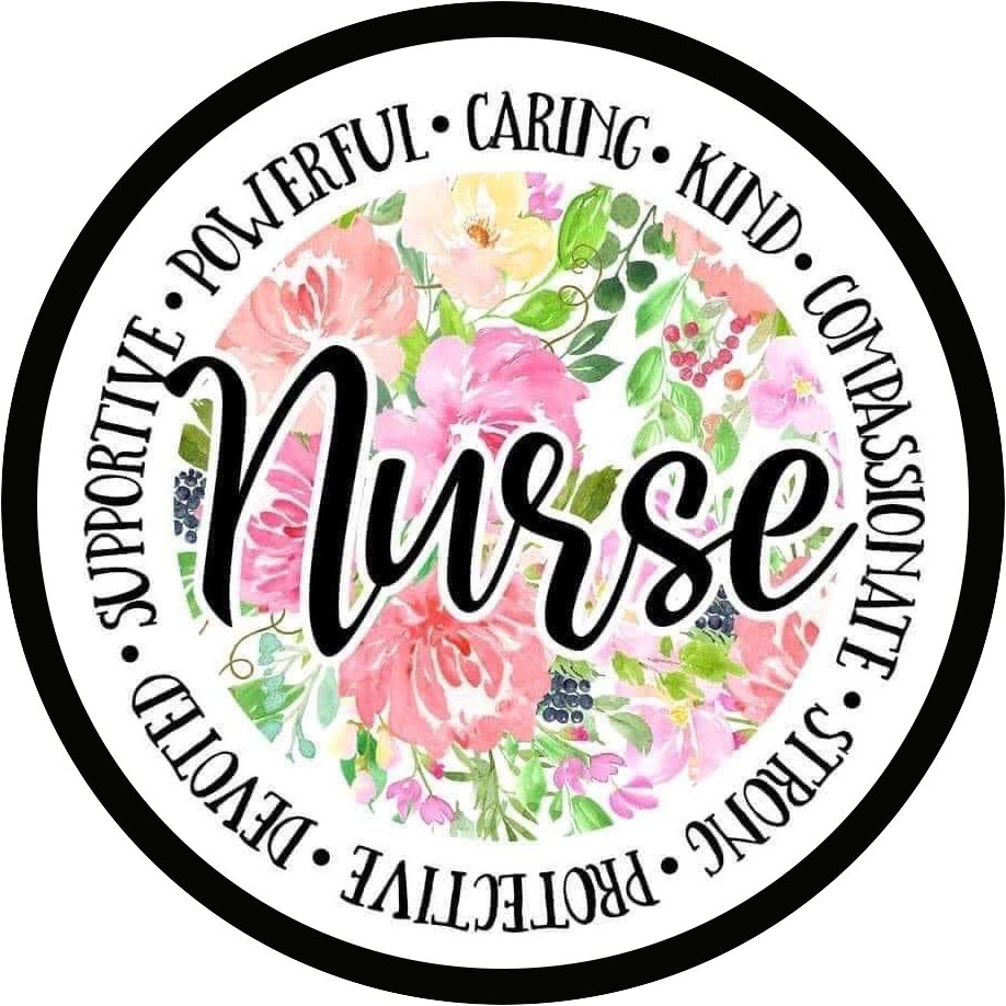 Nurse