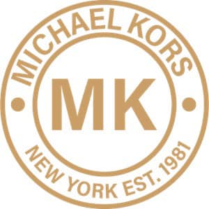 MK