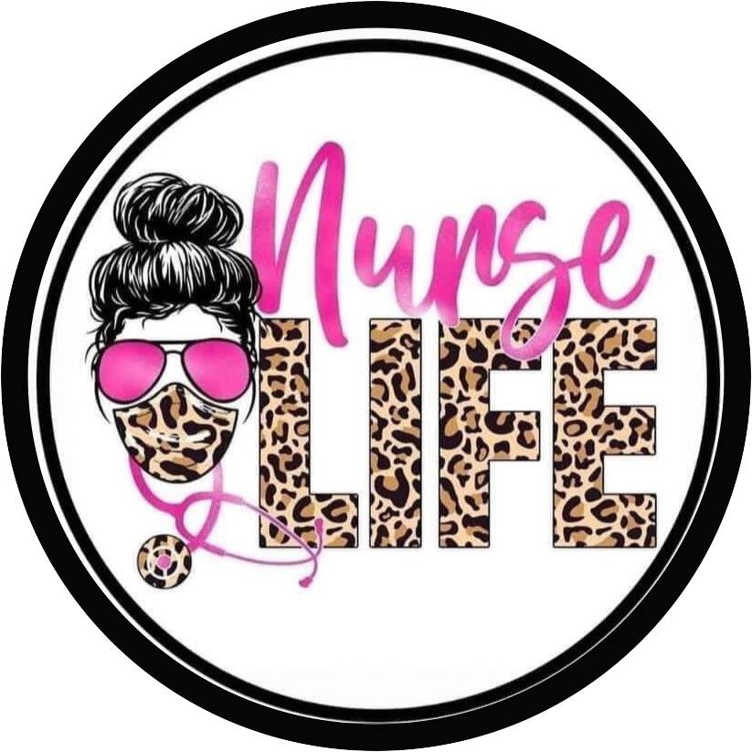 Nurse Life