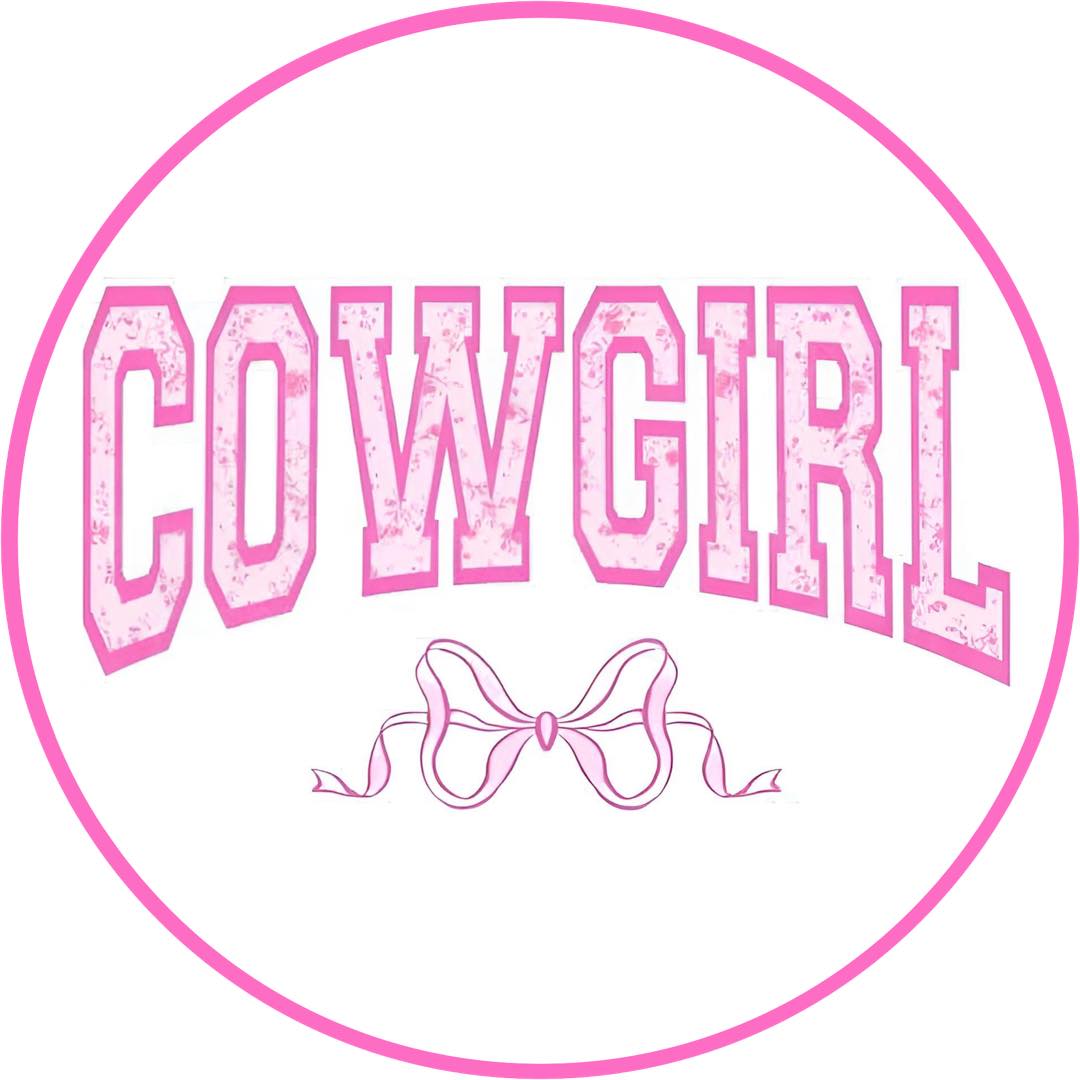 Cowgirl