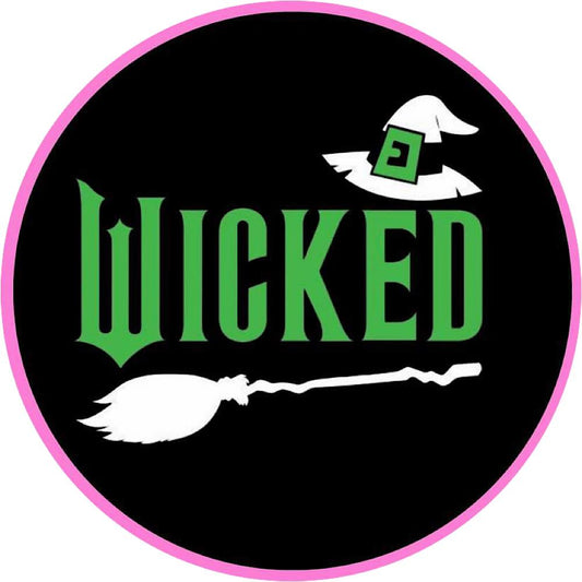 Wicked