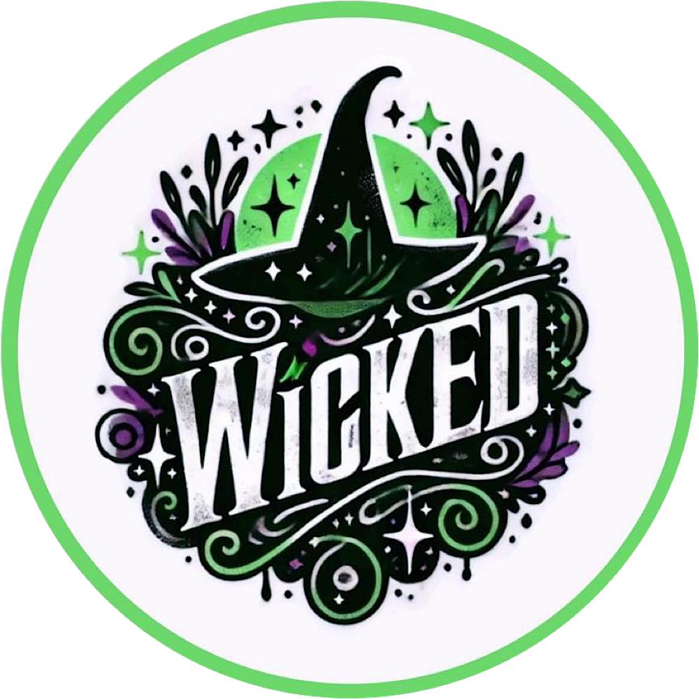 Wicked