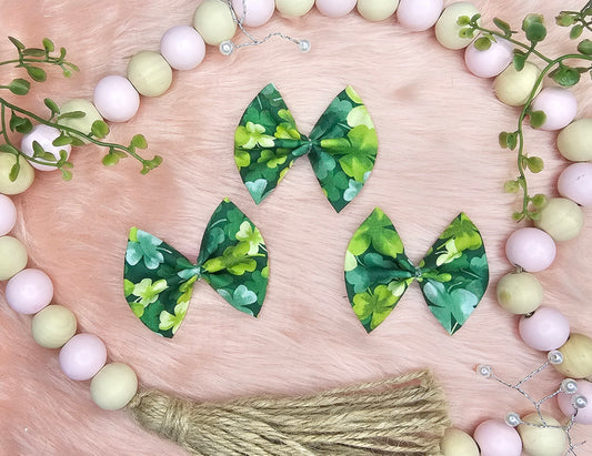 Clover