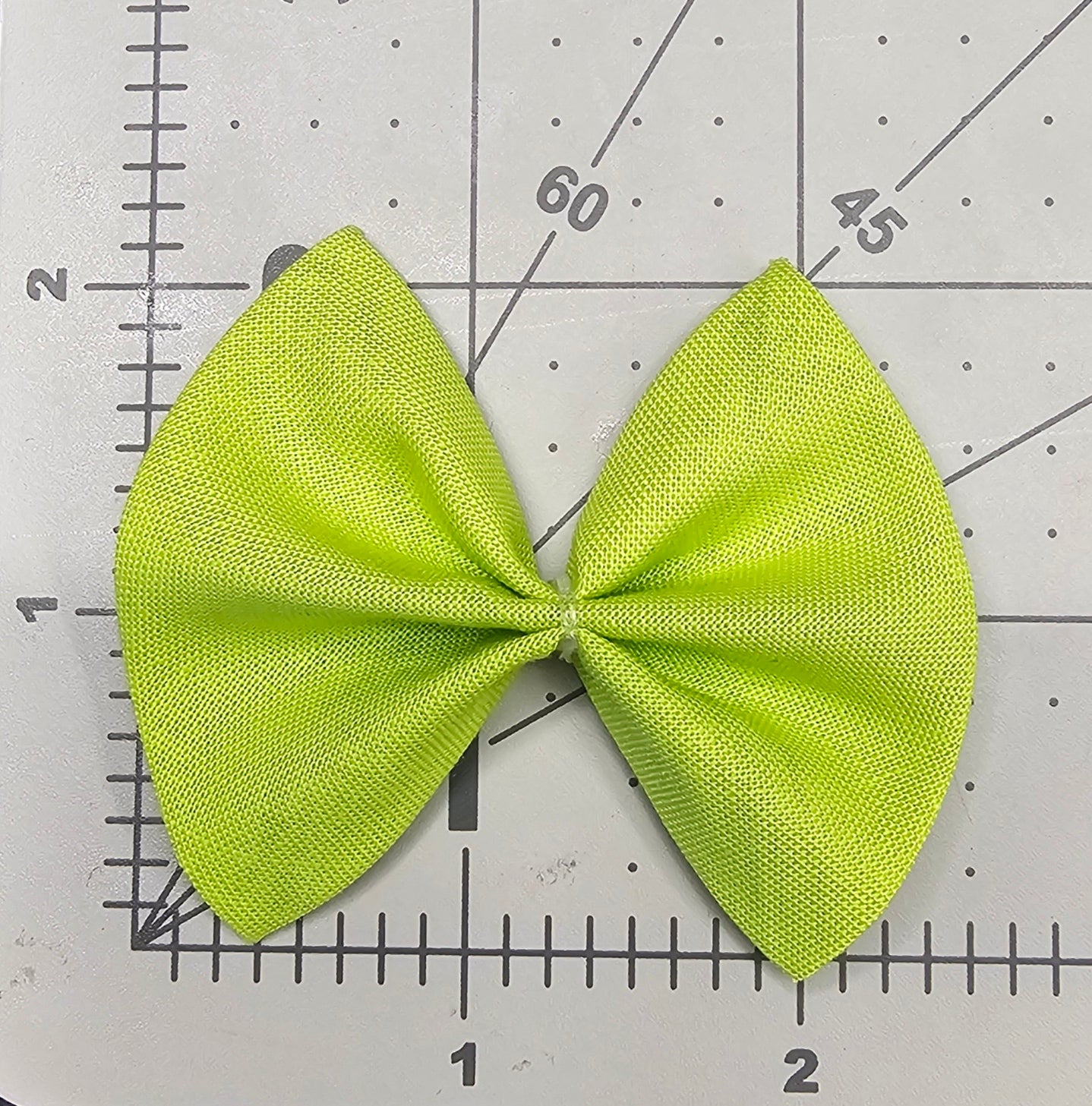 Lime Green