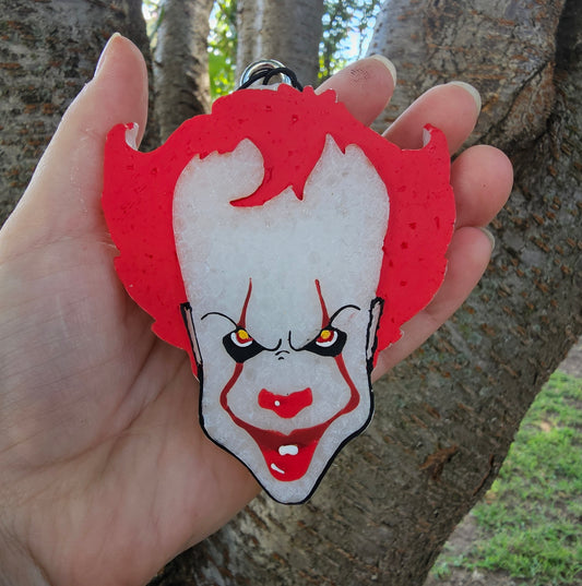 Pennywise