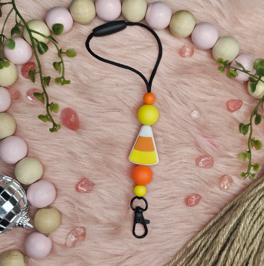 Candy Corn
